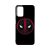 Deadpool - Xiaomi obal 