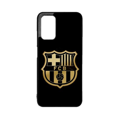 FC Barcelona - Xiaomi obal 