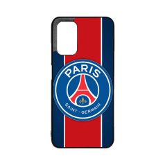 Paris Saint-German (PSG) - Xiaomi obal 