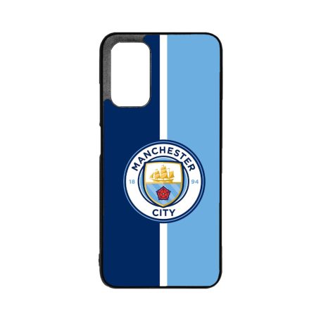 Manchester City - Xiaomi obal 
