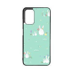 Veľkonočný Zajacová lúka - Xiaomi obal 