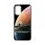 Star Wars - Millennium Falcon - Xiaomi obal 