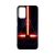 Star Wars - Kylo Ren - Xiaomi obal 