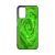 Rick a Morty - Portal - Xiaomi obal 
