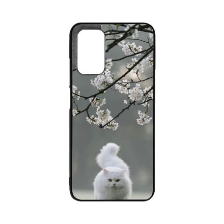Jarná perzská mačka - Xiaomi obal 