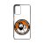 Bud Spencer - Csak a Puffin - Xiaomi obal 