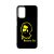 Bud Spencer - Banana Joe - Xiaomi obal 