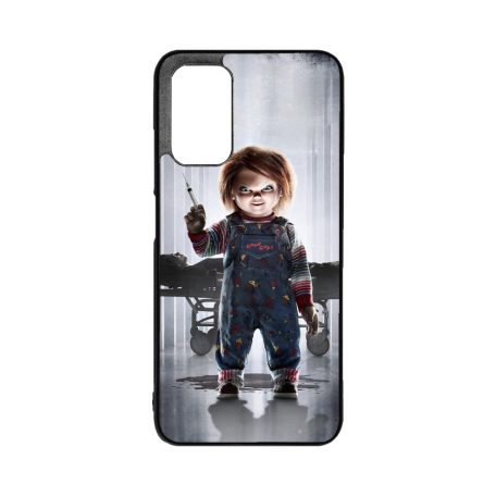 Chucky - Xiaomi obal 