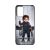 Chucky - Xiaomi obal 