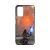 Horizon Forbidden West - Aloy in final - Xiaomi obal 