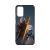 Tales of Arise -Beyond the dawn expansion - Xiaomi obal 