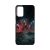 Devil May Cry - Xiaomi obal 