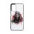Mortal Kombat - Postava - Xiaomi obal 