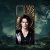 Upírske denníky - Damon Salvatore - Xiaomi obal 