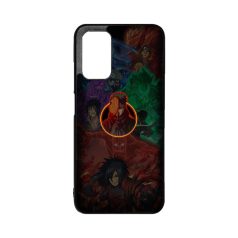 Naruto - Obito - Xiaomi obal 