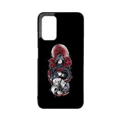 Naruto - Itachi - Xiaomi obal 