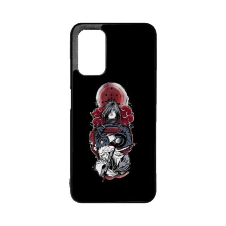 Naruto - Itachi - Xiaomi obal 