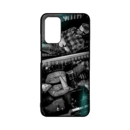 Supernatural - We are home - Xiaomi obal 