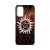 Supernatural - Pentagram - Xiaomi obal 