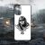 Call of Duty - Simon Ghost Riley - Xiaomi obal 