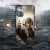 Call of Duty - Ghost - Xiaomi obal 