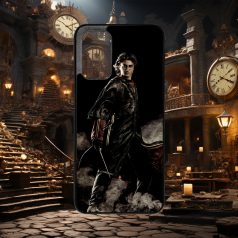 Harry Potter - Harry - Xiaomi obal 