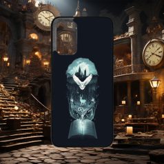Harry Potter - Book - Xiaomi obal 