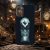 Harry Potter - Book - Xiaomi obal 