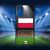 Futbal EB - Držím palce, Poľsko- Xiaomi obal 