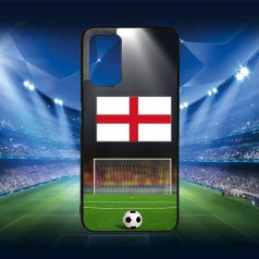Futbal EB - Držím palce, Anglicko - Xiaomi obal 