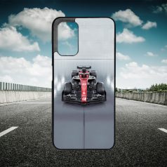 Formula 1 - Alfa Romeo 2023 - Xiaomi obal 