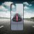 Formula 1 - Alfa Romeo 2023 - Xiaomi obal 