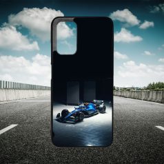Formula 1 - Williams Racing - Xiaomi obal 