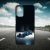 Formula 1 - Williams Racing - Xiaomi obal 