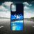 Formula 1 - Williams Racing car - Xiaomi obal 