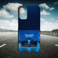 Formula 1 - Williams Racing Auto - Xiaomi obal 