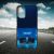 Formula 1 - Williams Racing Auto - Xiaomi obal 