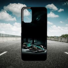 Formula 1 - Aston Martin AMR24 - Xiaomi obal 
