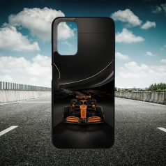 Formula 1 - McLaren MCL38 - Xiaomi obal 