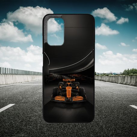 Formula 1 - McLaren MCL38 - Xiaomi obal 