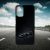 Formula 1 - Mercedes AMG - Xiaomi obal 