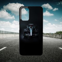 Formula 1 - Mercedes AMG car - Xiaomi obal 