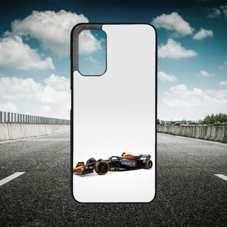 Formula 1 - Red Bull Racing - Xiaomi obal 