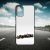 Formula 1 - Red Bull Racing - Xiaomi obal 