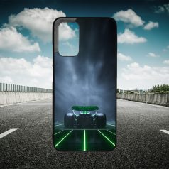 Formula 1 - Sauber Racing - Xiaomi obal 