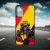 Formula 1 - Red Bull colour - Xiaomi obal 