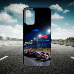 Formula 1 - Red Bull car on way - Xiaomi obal 