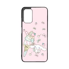 Leto - Funny Ice cream - Xiaomi obal 