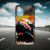 Formula 1 - Verstappen splash - Xiaomi obal 