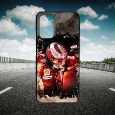 Formula 1 - Raikkonen splash - Xiaomi obal 